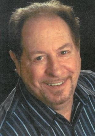 obituary image