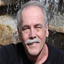 Obituary of Daniel E. Smith