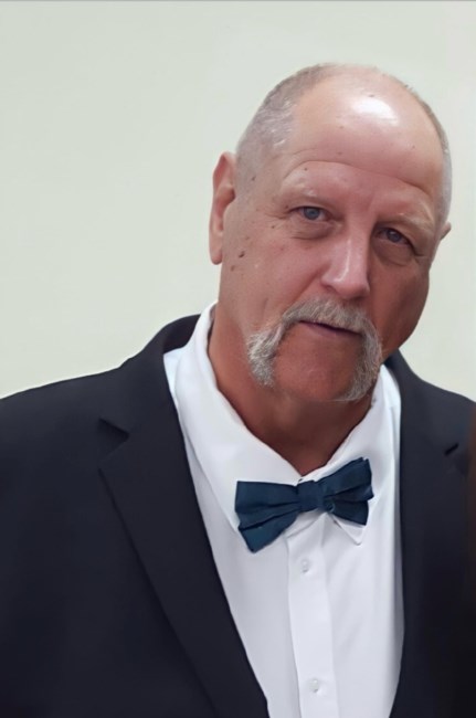 Obituary of Dale Raymond Hafer