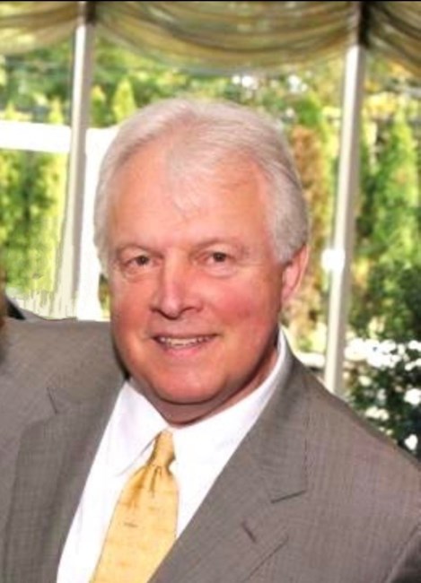 Obituary of Heywood "Woody" Waga