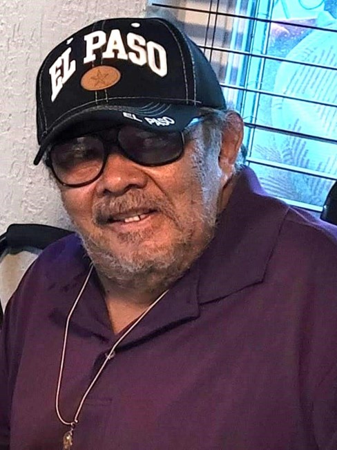 Obituario de Cresencio Arroyo