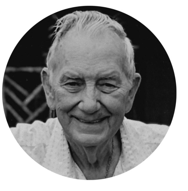 Obituary of Thomas William Oder