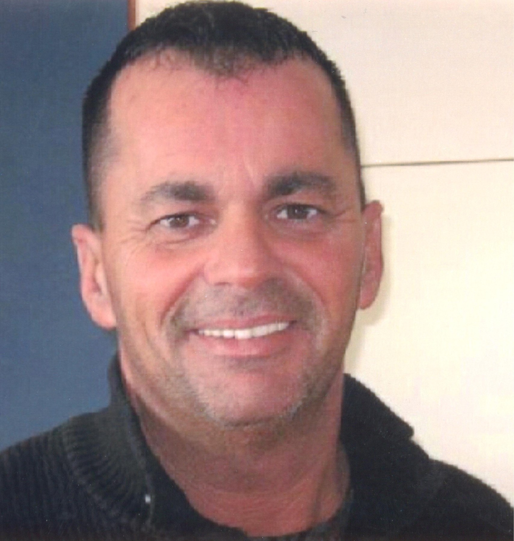 Obituary of Jean Bombardier