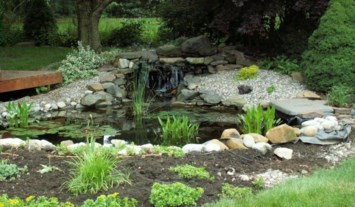 Obituario de Mr. Otto Richard Meyer