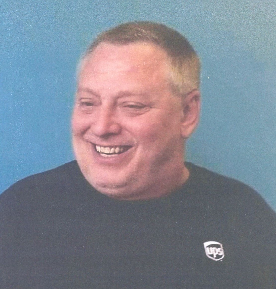 Obituary of Michael Sean Butler