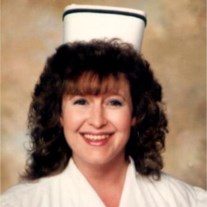 Obituary of Tammy Jean Toussaint