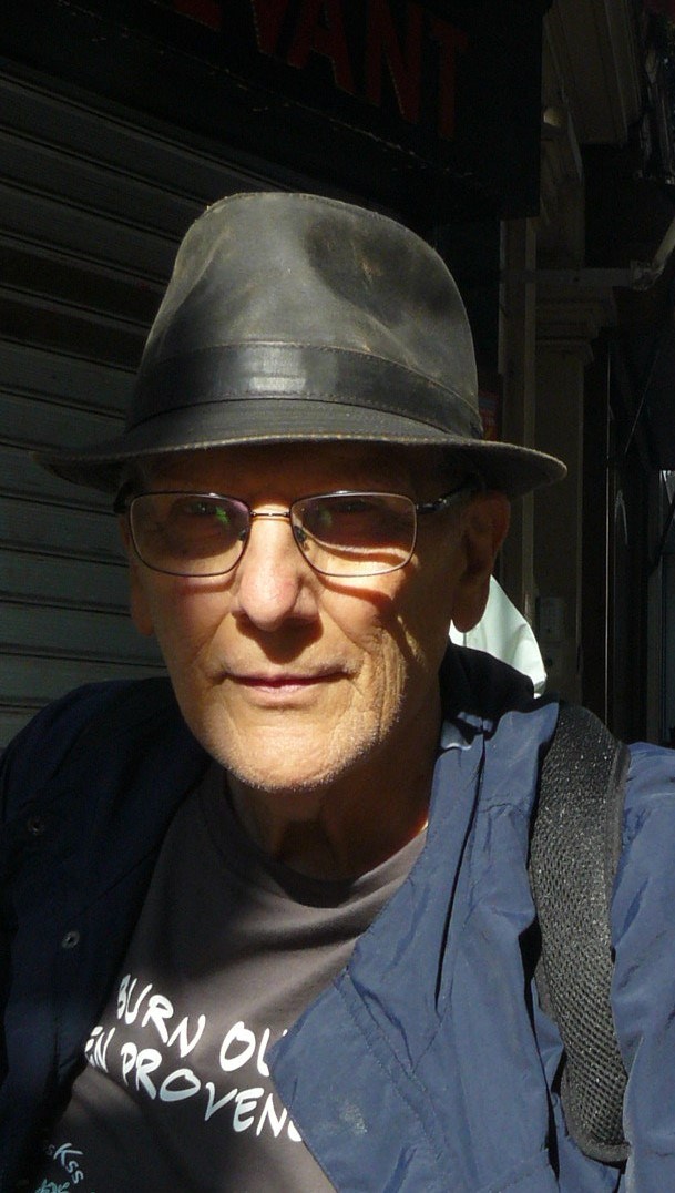 Obituary of Don Albert Lefler