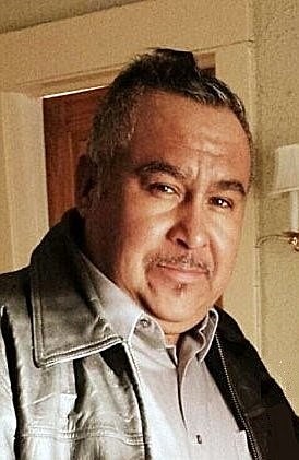 Obituary of Francisco Venta-Lopez