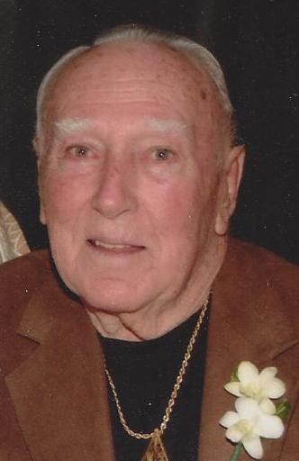 Obituary of Matthew S Ghergich III