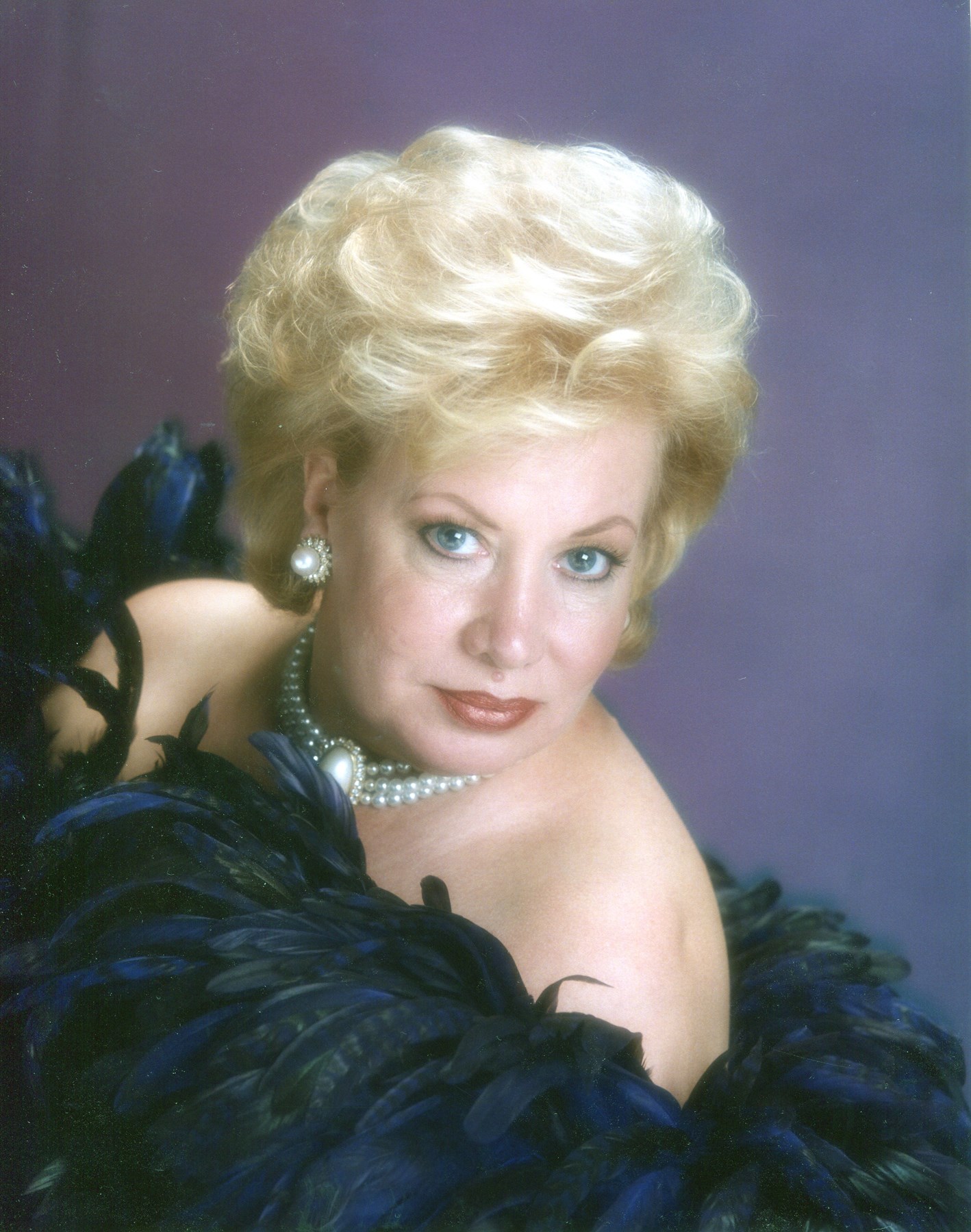 Obituary of Helen Joyce Spears