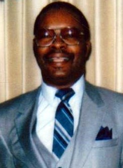 Obituary of Chuck Williams