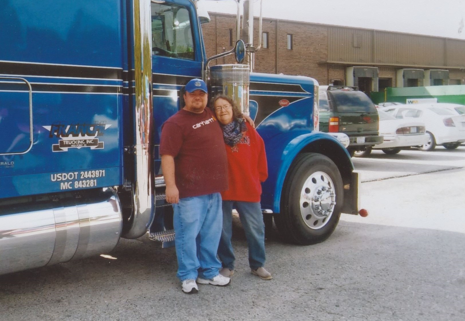 Obituary of Alicia "Allie"  Joyce Simpson