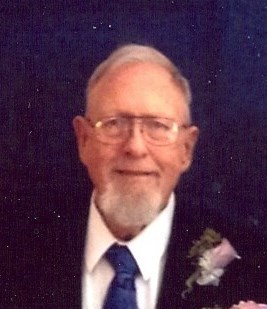Obituary of Ralph R. Dobelbower, Jr., MD, PhD. F.A.C.R., D.A.B.R., F.A.C.R.O.