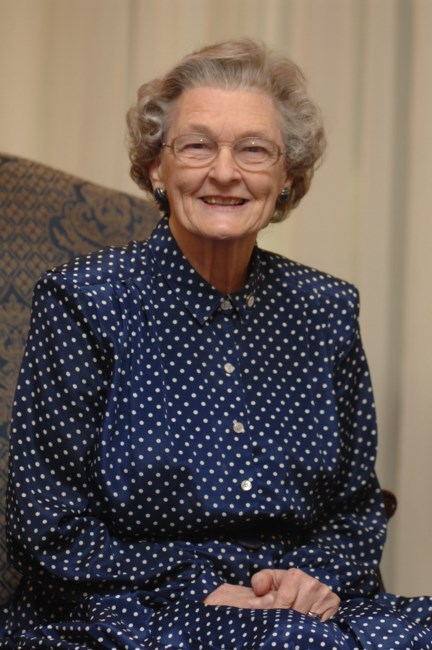 Obituary of Linda McCluney Anglin