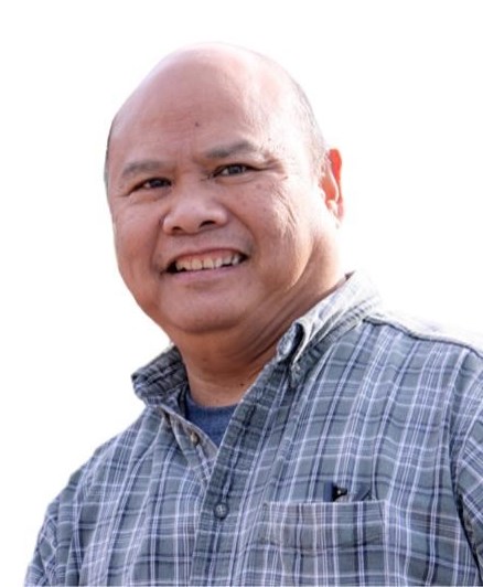 Obituario de Clifford Ambida Cardenas