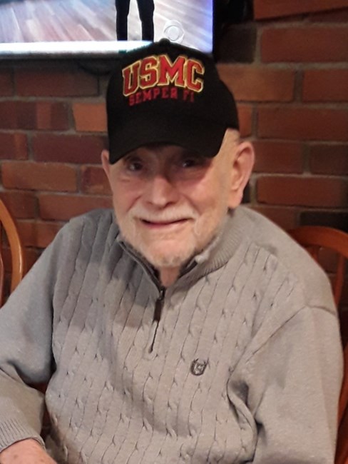 Obituary of Ronald Brauman