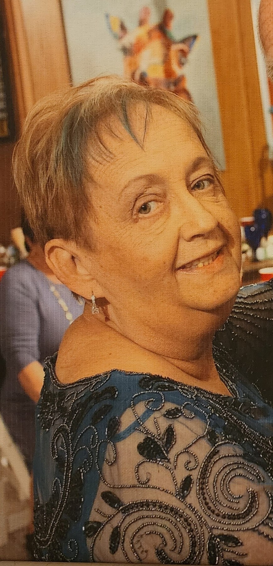 patricia-ann-gossen-obituary-norfolk-va