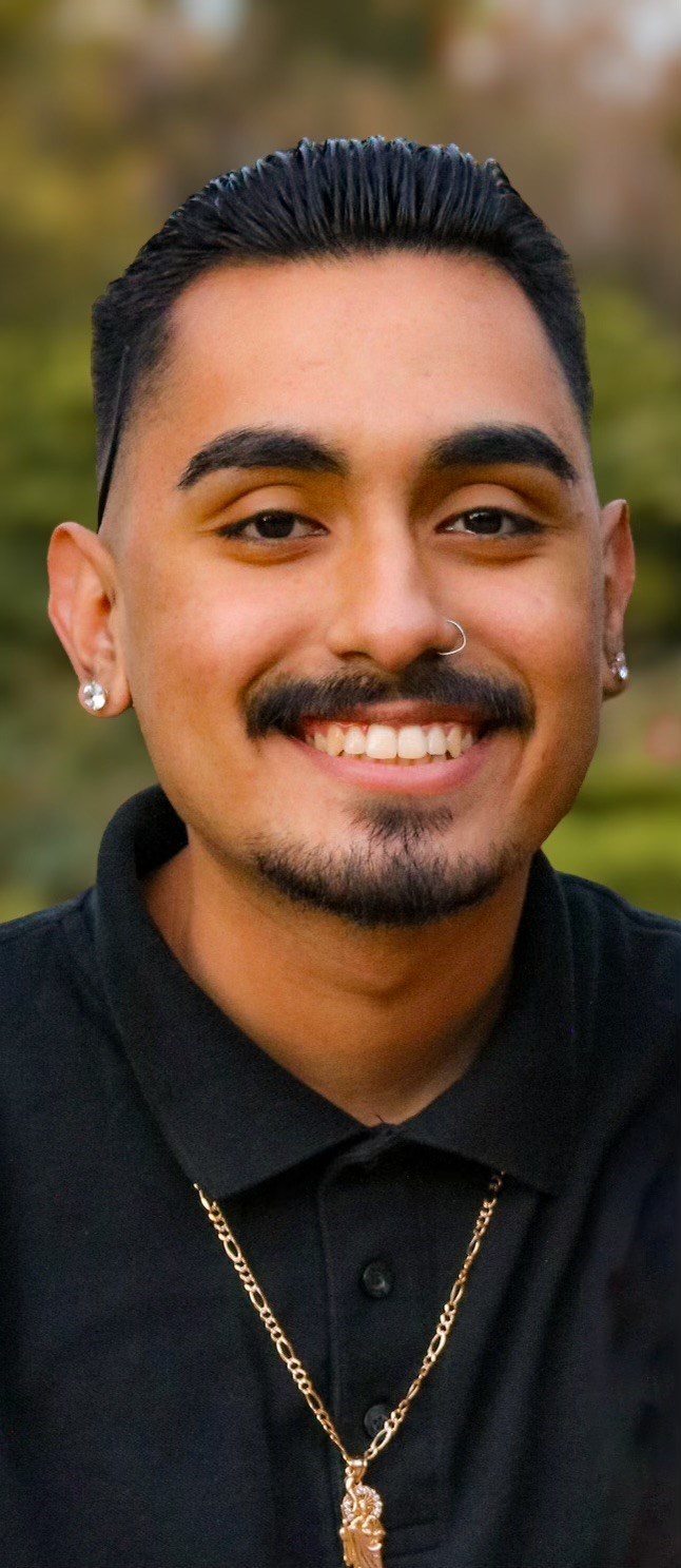 Obituary of Bryan Anthony Rodriguez