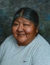 Obituary of Josephine A.  Miguel