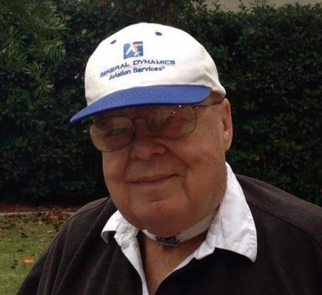 Obituary of Max Maurice Minor