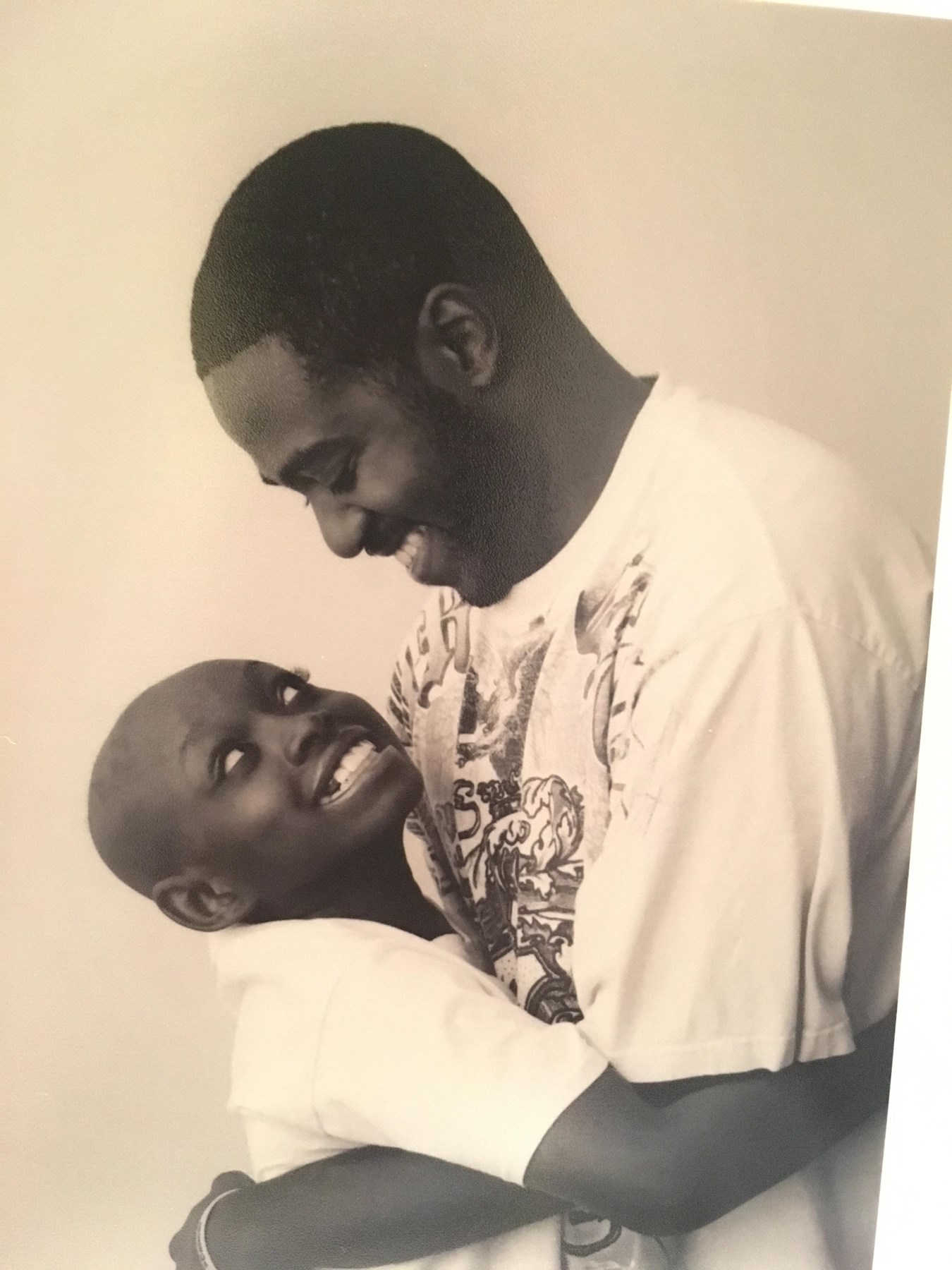 Kira Chamberlin Obituary