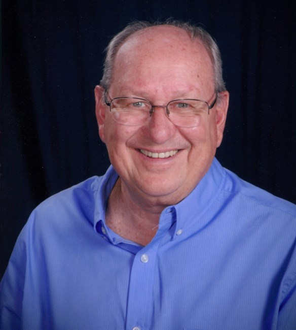 Obituary of Robert "Bob" Fuquay