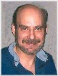 Obituary of Mark A. Makarewicz