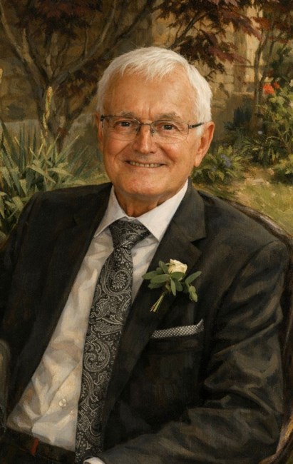 Obituario de Ivan Saic