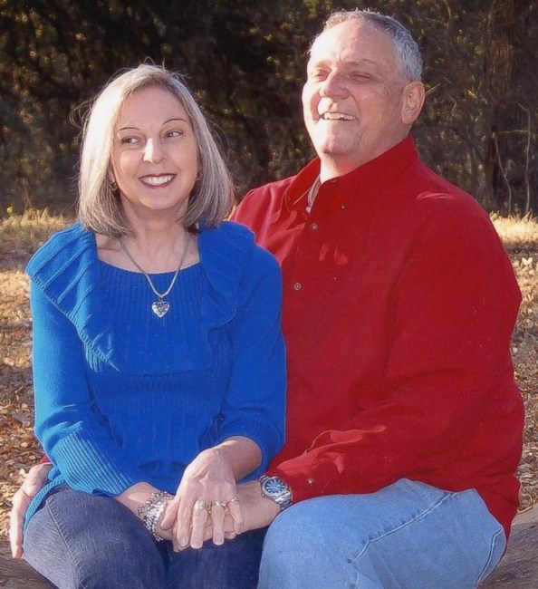 Obituary of Fred Allen Lake