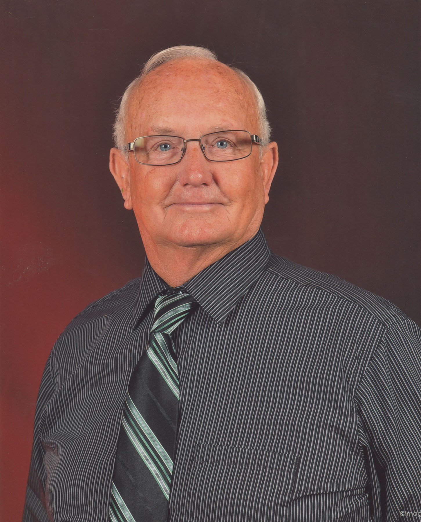 Bob Johnson Obituary Bakersfield, CA