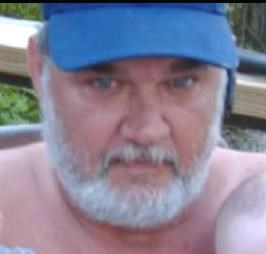 Obituary of Robert Kennedy "Bobby" Rice Jr.