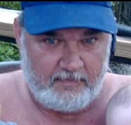 Obituary of Robert Kennedy "Bobby" Rice Jr.