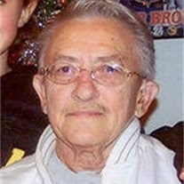 Obituary of Sharon Irene Sosa