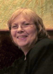 Obituary of Kathi J. Day