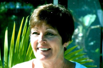 Obituary of Agnes "Aggie" Cassells-Kirkland