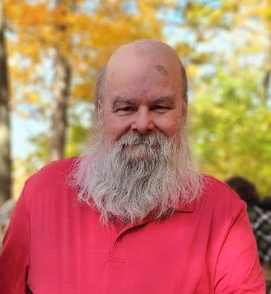 Mark Davis Obituary Lansing, MI