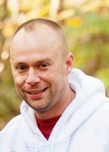 Obituary of Christopher M. Buchanan