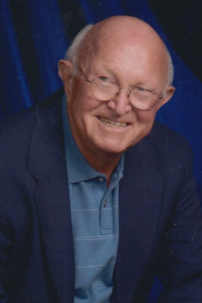 John Paul Obituary Highland, MI