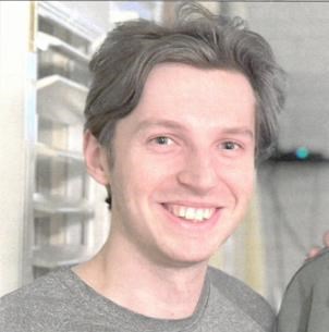 Obituary of Ivan Walter Goerner