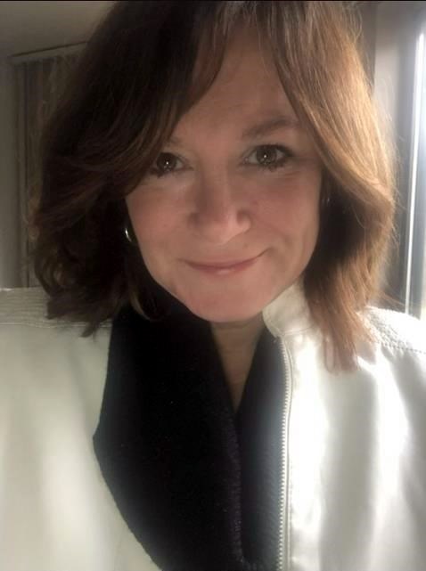 Avis de décès de Marlene Kay Fure