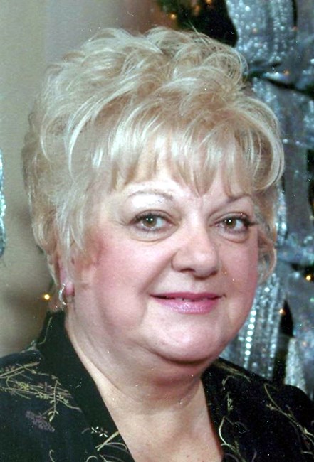 Obituary of Marilyn L. Kellerman