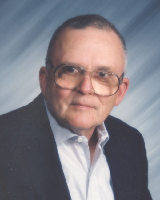 Obituary of Roderic O. Kreuser