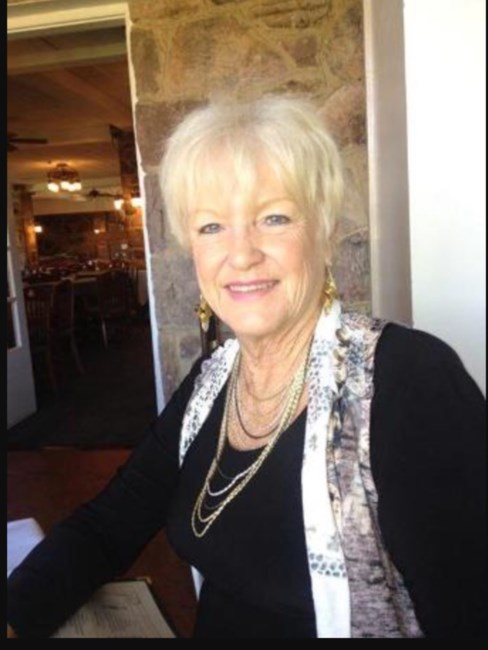 Obituary of Lavon S Lee