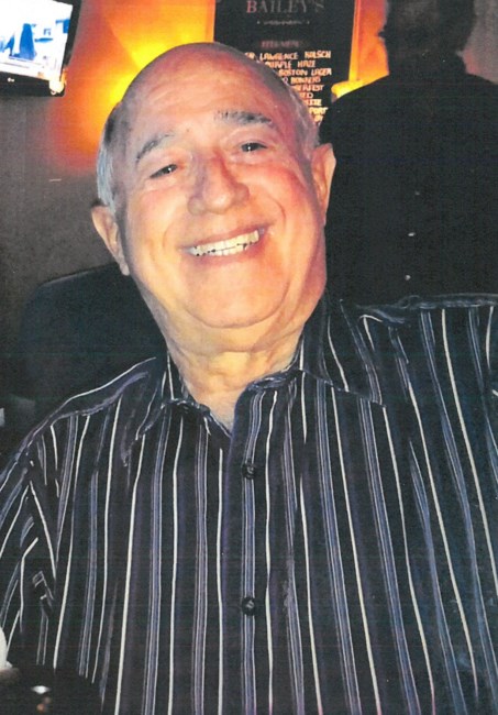 Obituary of Juan Antonio Turro