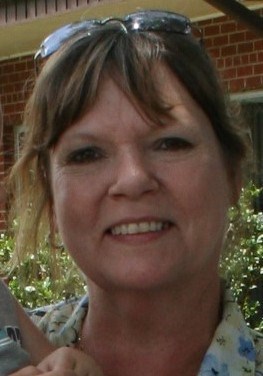 Obituary of Donna Dee Shiver