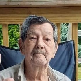 Obituary of Charles R. Stone Sr.