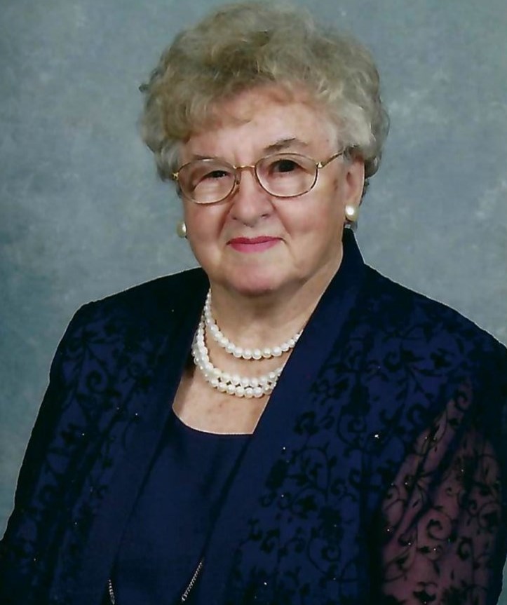 Anneliese Schwarting Obituary Columbus, GA
