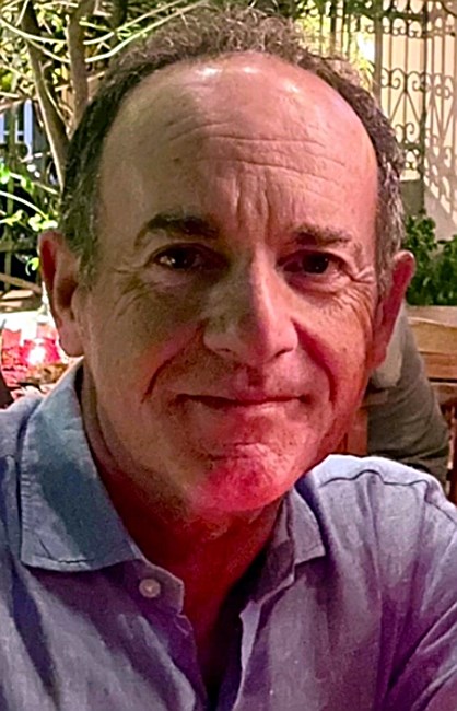 Obituary of Dr. Demetrios G. Pourlos