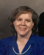 Sarah York