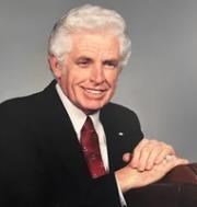 Obituary of Richard Lee Newton